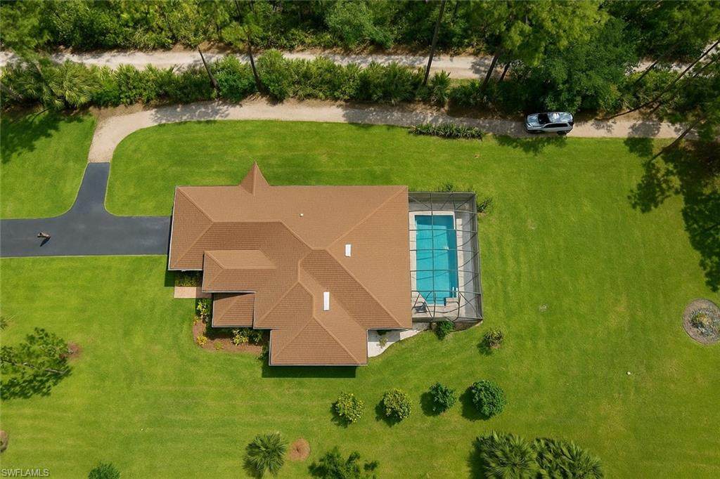 3842 4th Ave - Photo 1