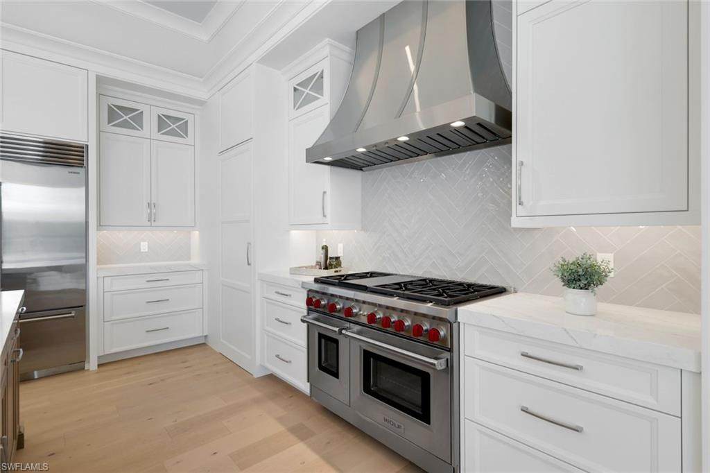 713 Nautilus Ct - Photo 1