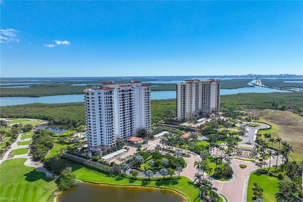 1065 Borghese Ln - Photo 1