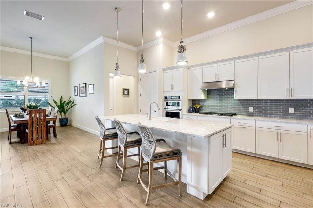9151 Snowy Owl Way - Photo 1