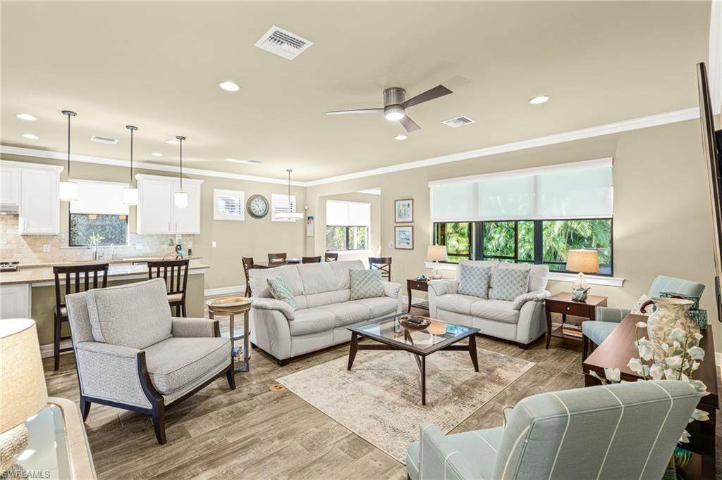 14671 Laguna Dr - Photo 1