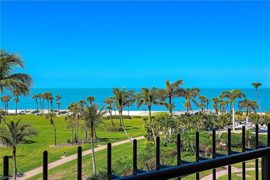 4251 Gulf Shore Blvd - Photo 1