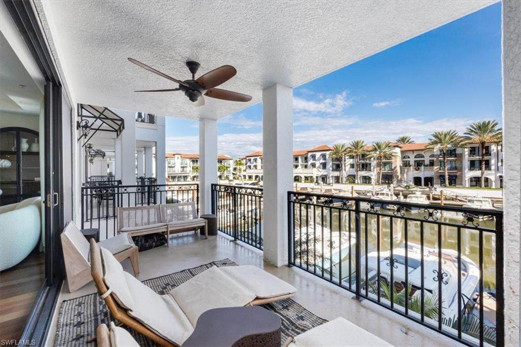 1530 5th Ave - Photo 1