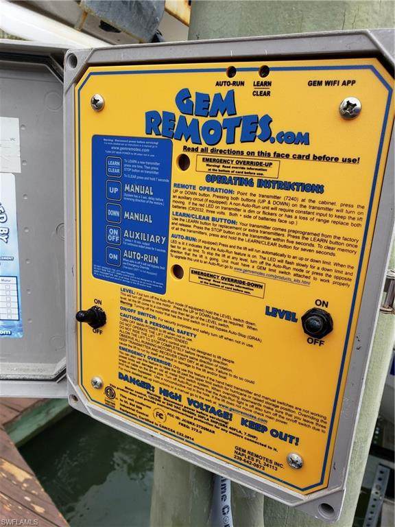 4357 Bay Beach Ln - Photo 1