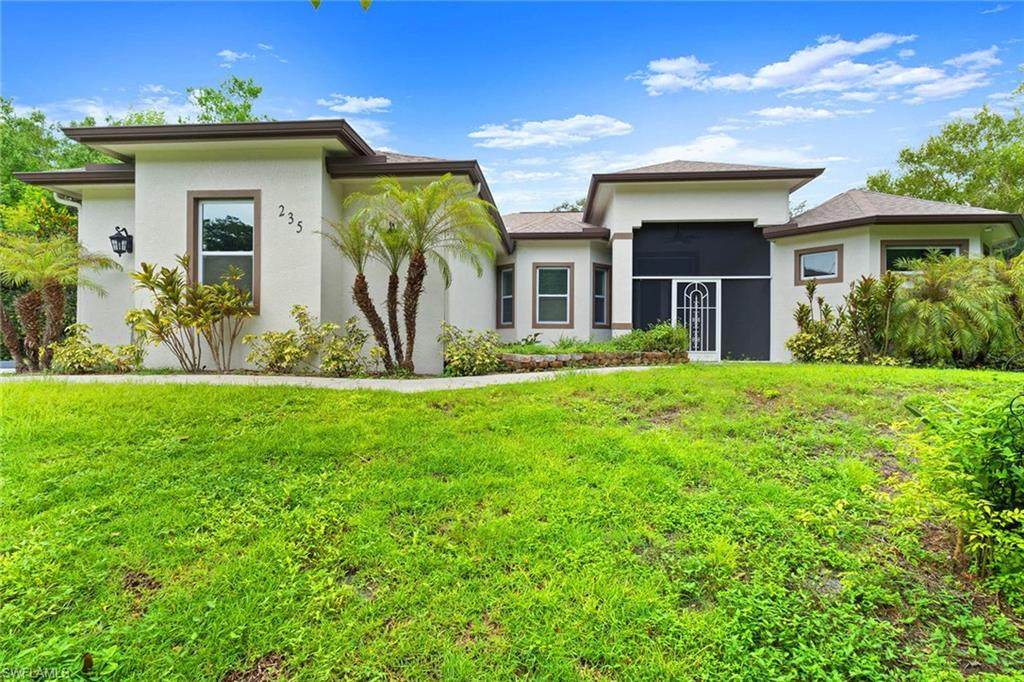 235 6th St - Photo 1