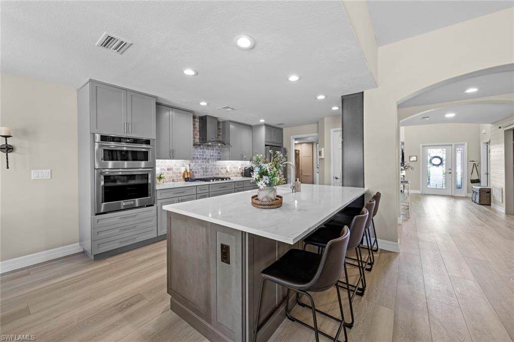 9063 Astonia Way - Photo 1