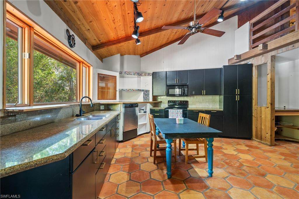 3775 27th Ave - Photo 1