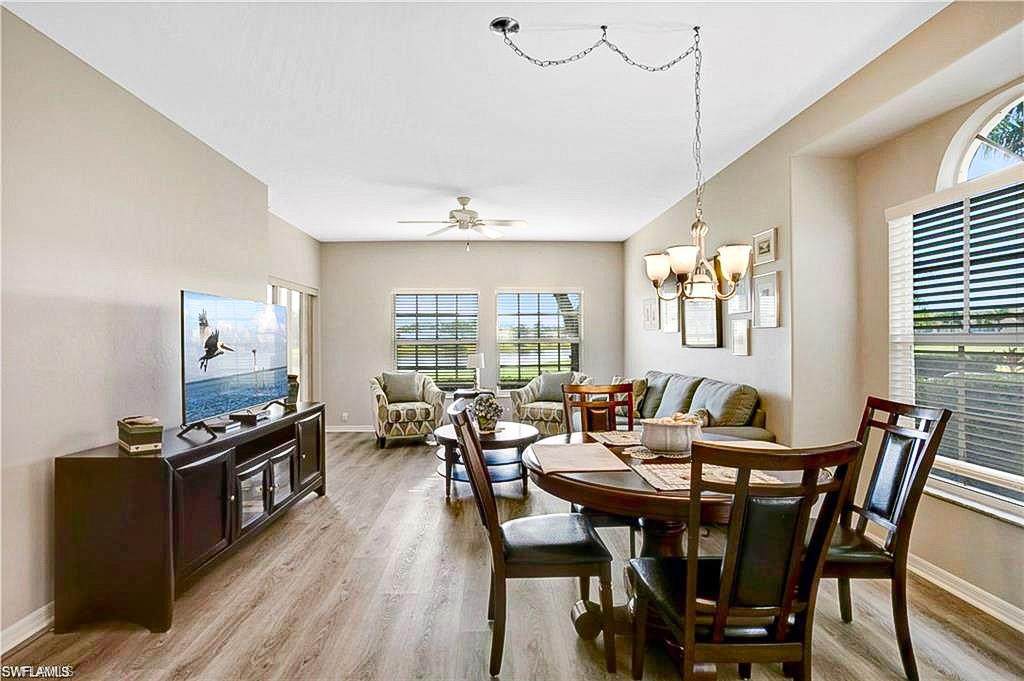 13020 Amberley Ct - Photo 1