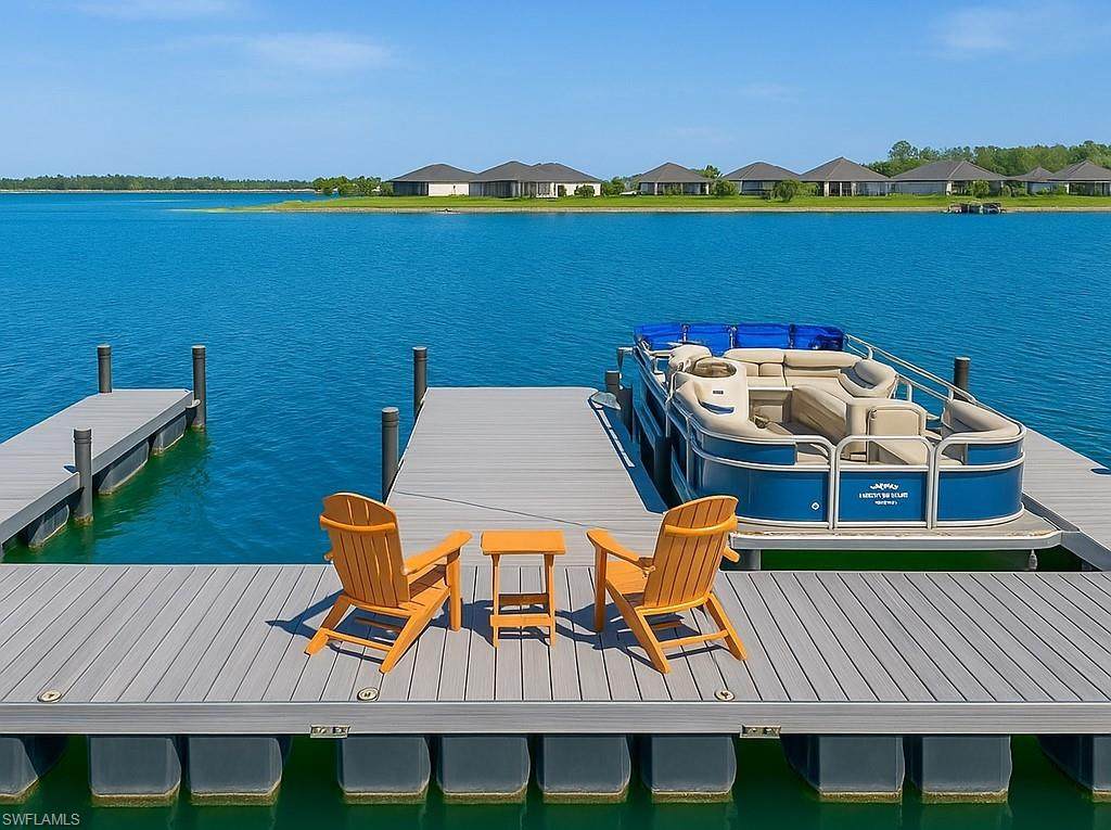 13448 Blue Bay Cir - Photo 1