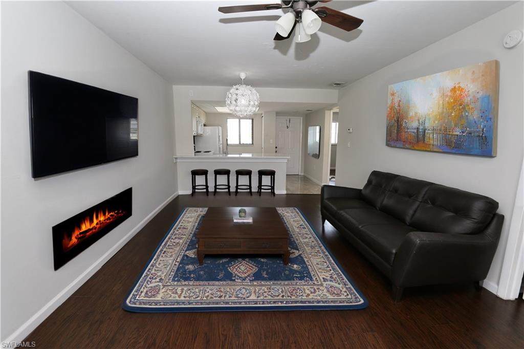 4790 Cleveland Ave - Photo 1