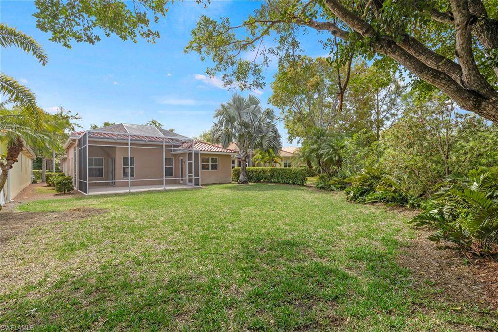 14516 Sterling Oaks Dr - Photo 1