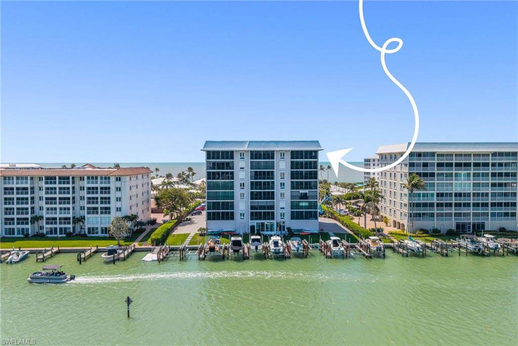 2650 Gulf Shore Blvd - Photo 1