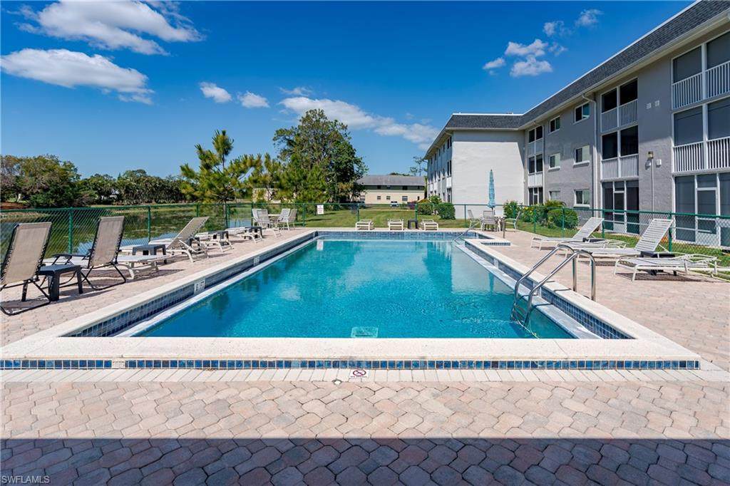 5515 Rattlesnake Hammock Rd - Photo 1