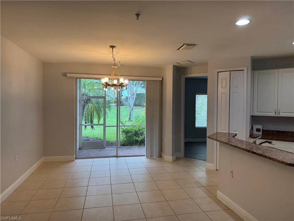 1380 Sweetwater Cv - Photo 1