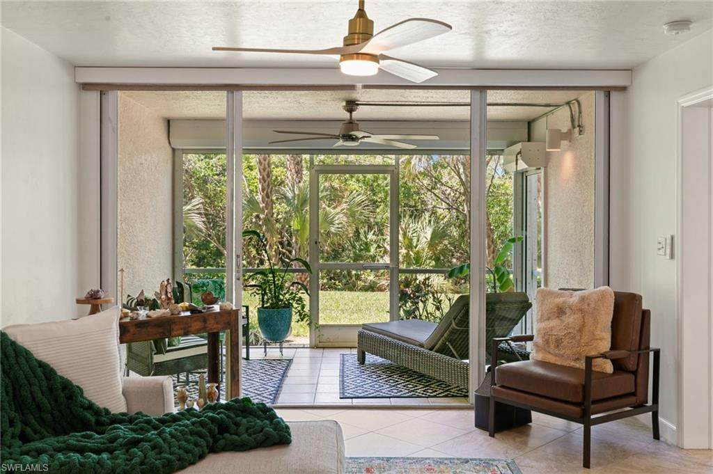 15171 Cedarwood Ln - Photo 1