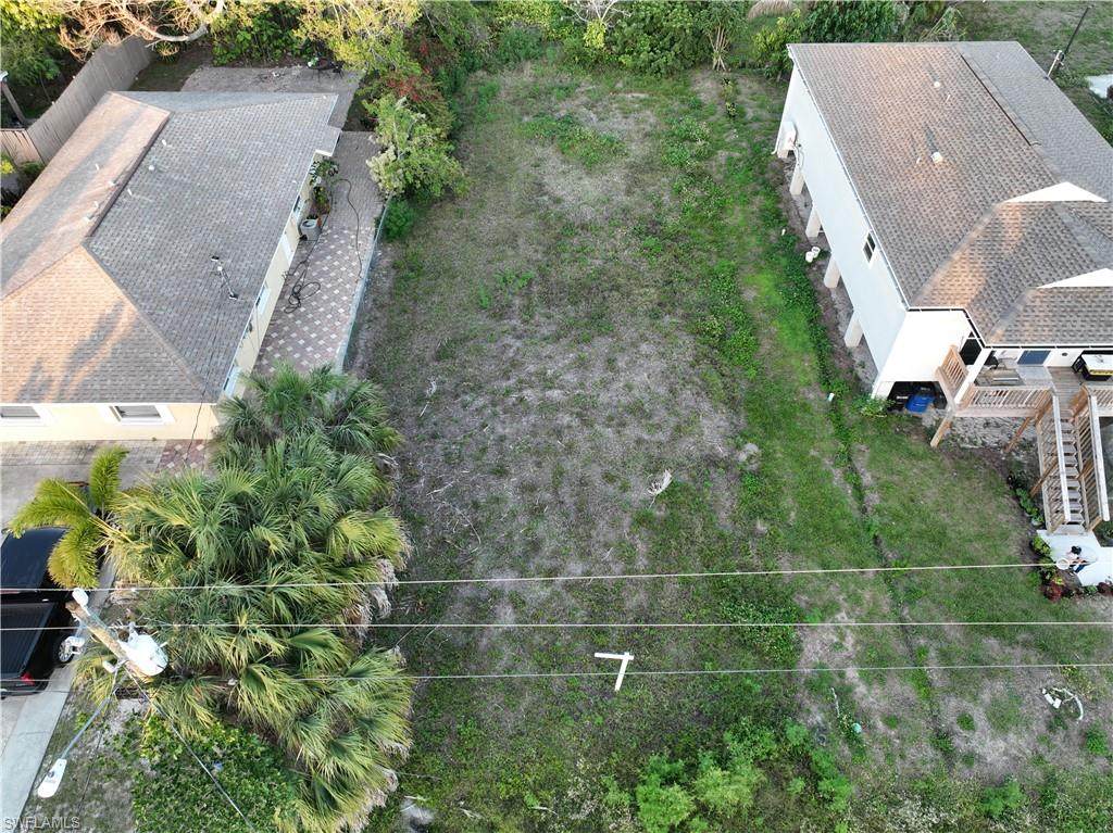 26821 Palm St - Photo 1