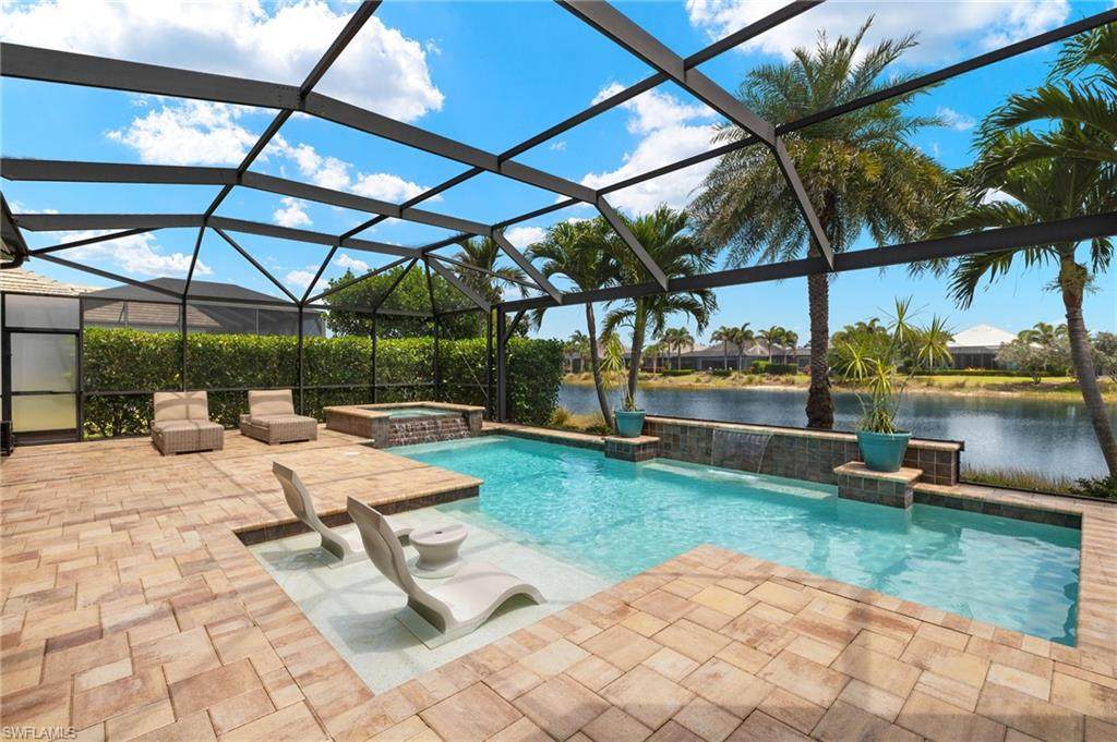 6348 Lyford Isle Dr - Photo 1
