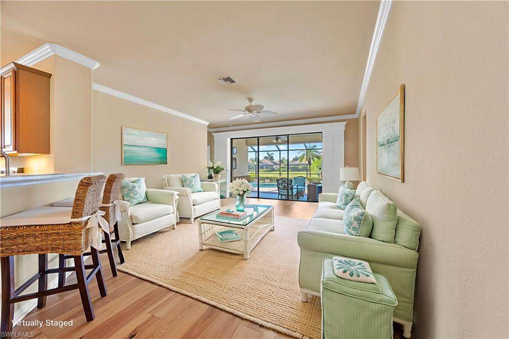3994 Treasure Cove Cir - Photo 1