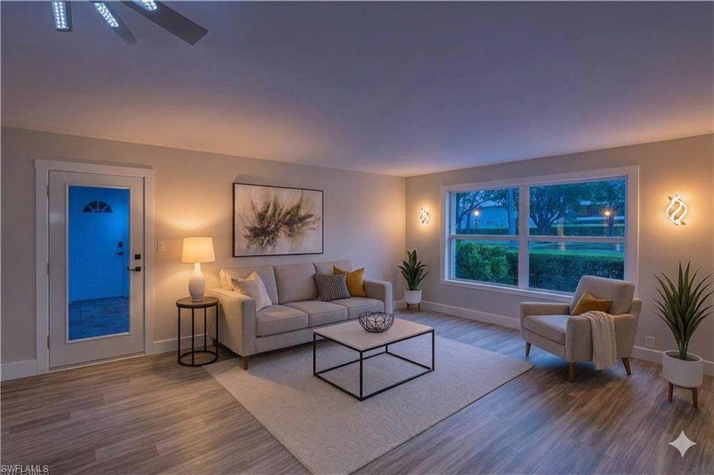 530 Broad Ave - Photo 1