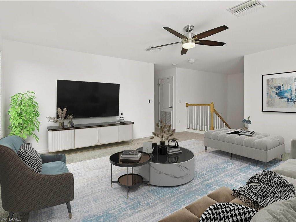 2478 Heydon Cir - Photo 1