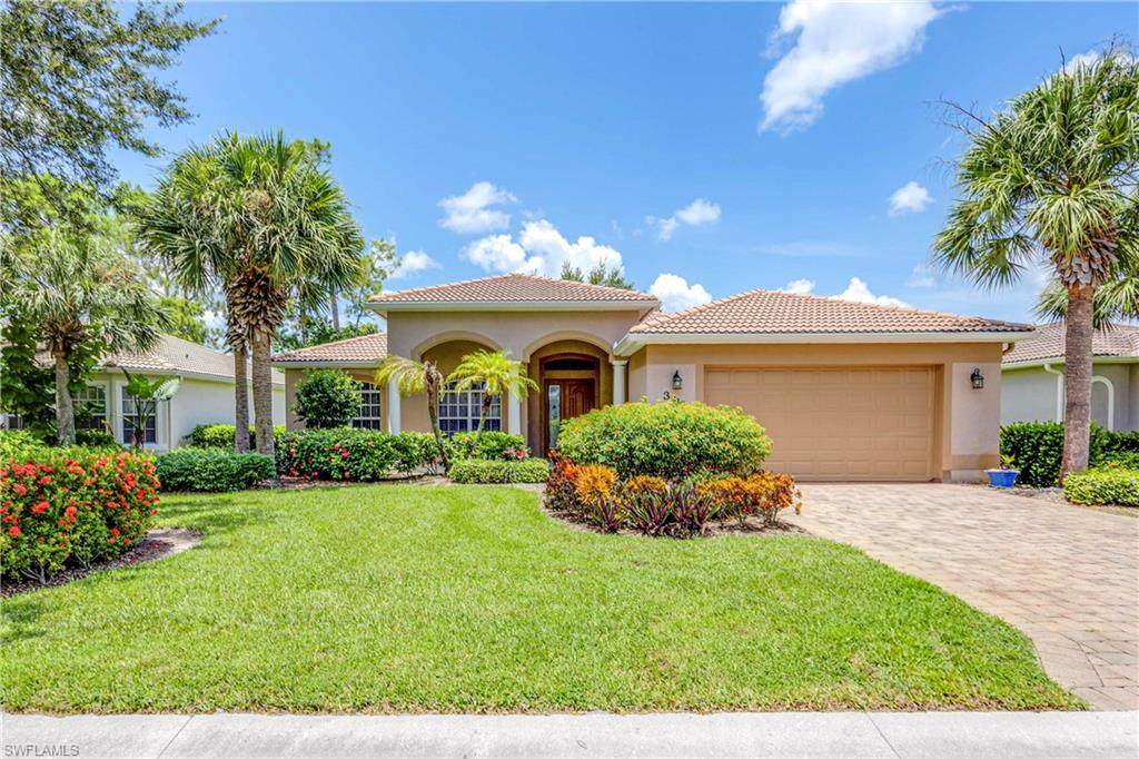 3919 Aurora Ct - Photo 1
