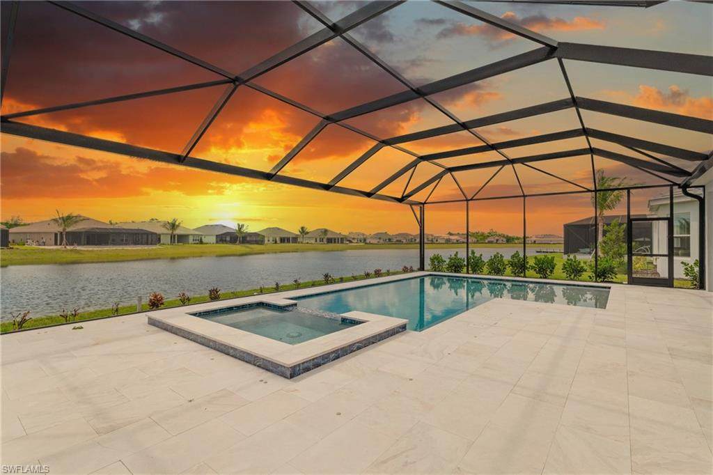 17668 Terracina Dr - Photo 1