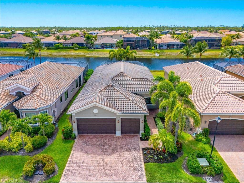 3454 Pacific Dr - Photo 1