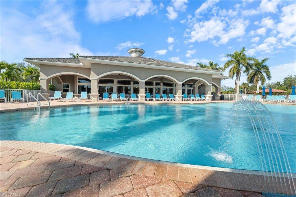 14439 Manchester Dr - Photo 1