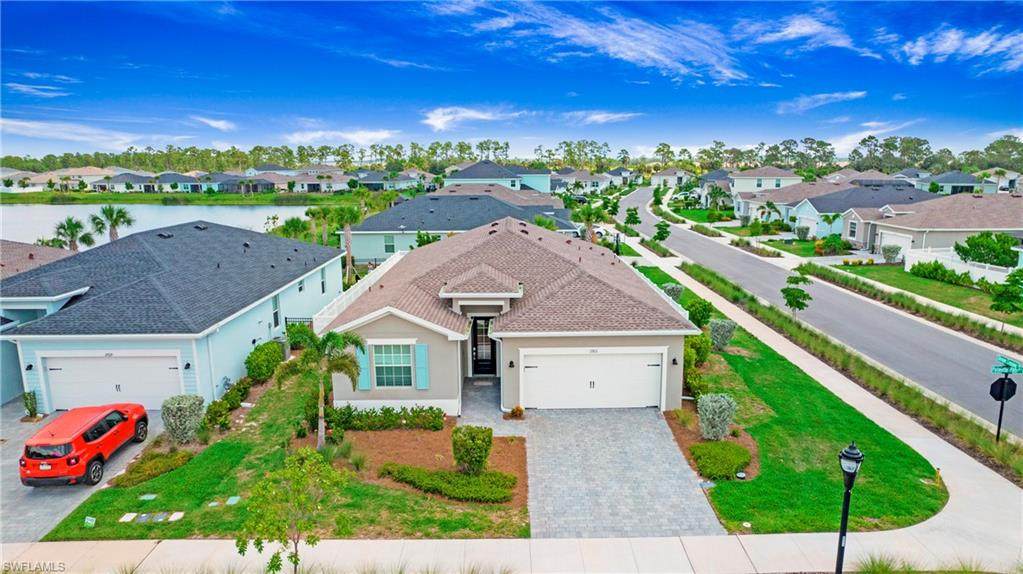 17811 Palmetto Pass Ln - Photo 1