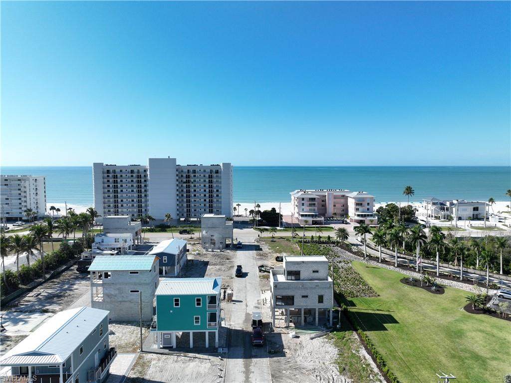 https://bt-photos.global.ssl.fastly.net/naples/orig_boomver_4_225051243-2.jpg