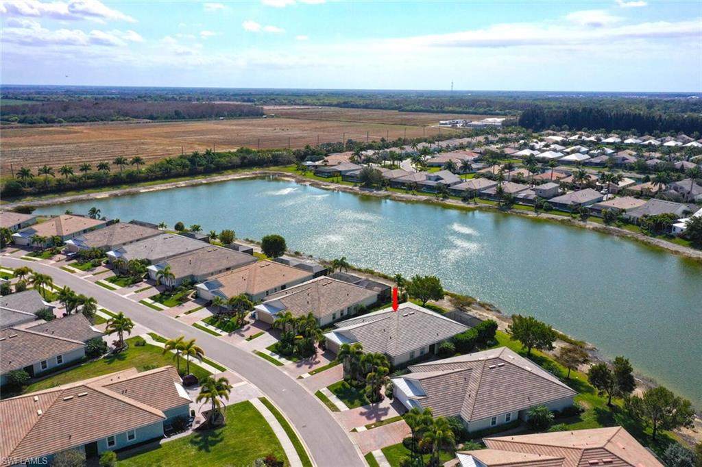 14827 Edgewater Cir - Photo 1