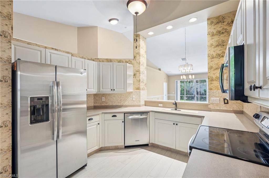 8088 Sanctuary Dr - Photo 1