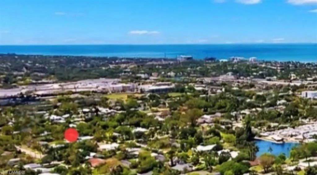 1260 26th Ave - Photo 1