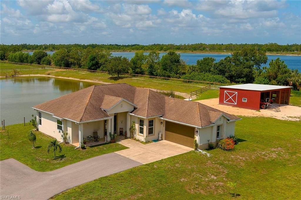 2310 70th Ave - Photo 1