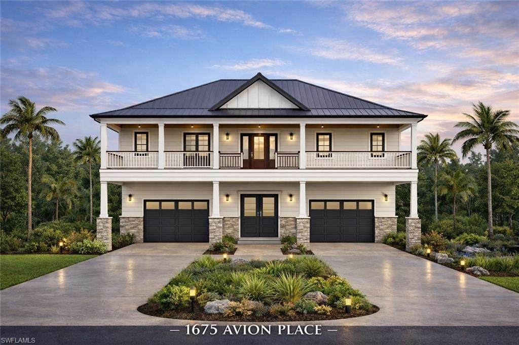 1675 Avion Pl - Photo 1