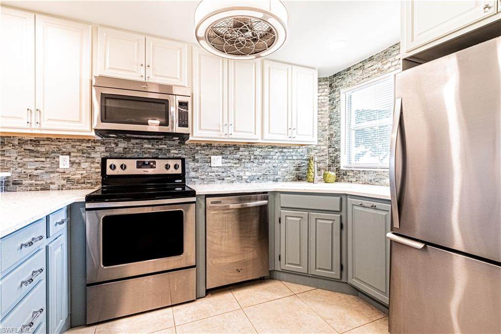 1 High Point Cir - Photo 1