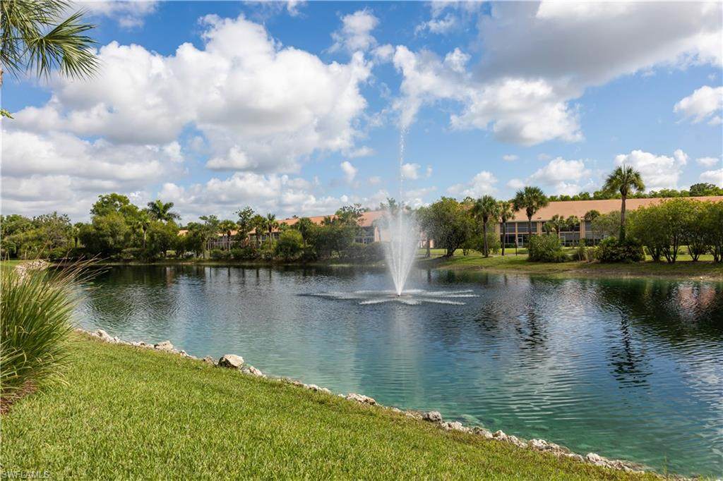 6800 Beach Resort Dr - Photo 1