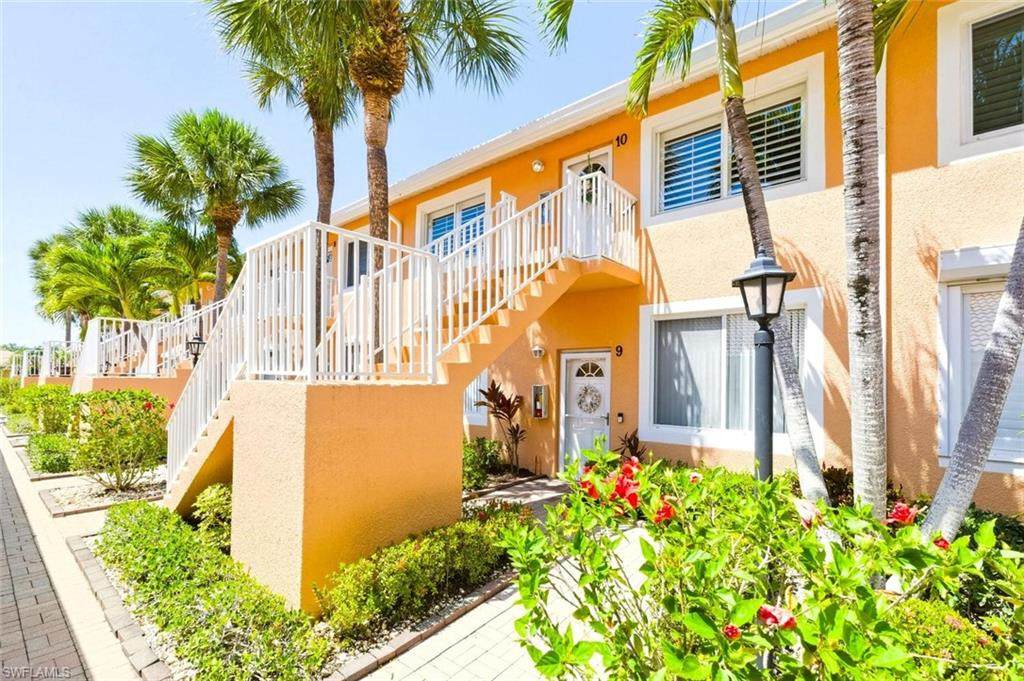 6720 Beach Resort Dr - Photo 1