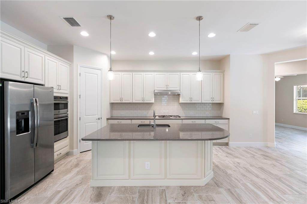 21539 Oaks Of Estero Cir - Photo 1