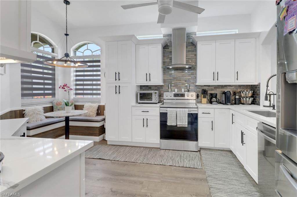 8644 Ibis Cove Cir - Photo 1