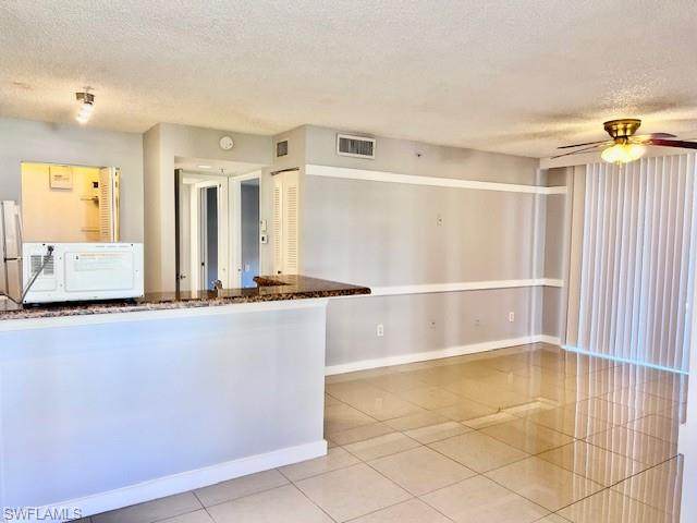 1185 Wildwood Lakes Blvd - Photo 1