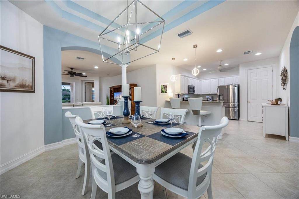 14732 Cranberry Ct - Photo 1