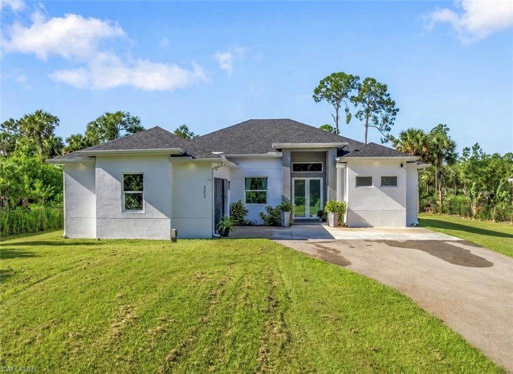 3502 40th Ave - Photo 1