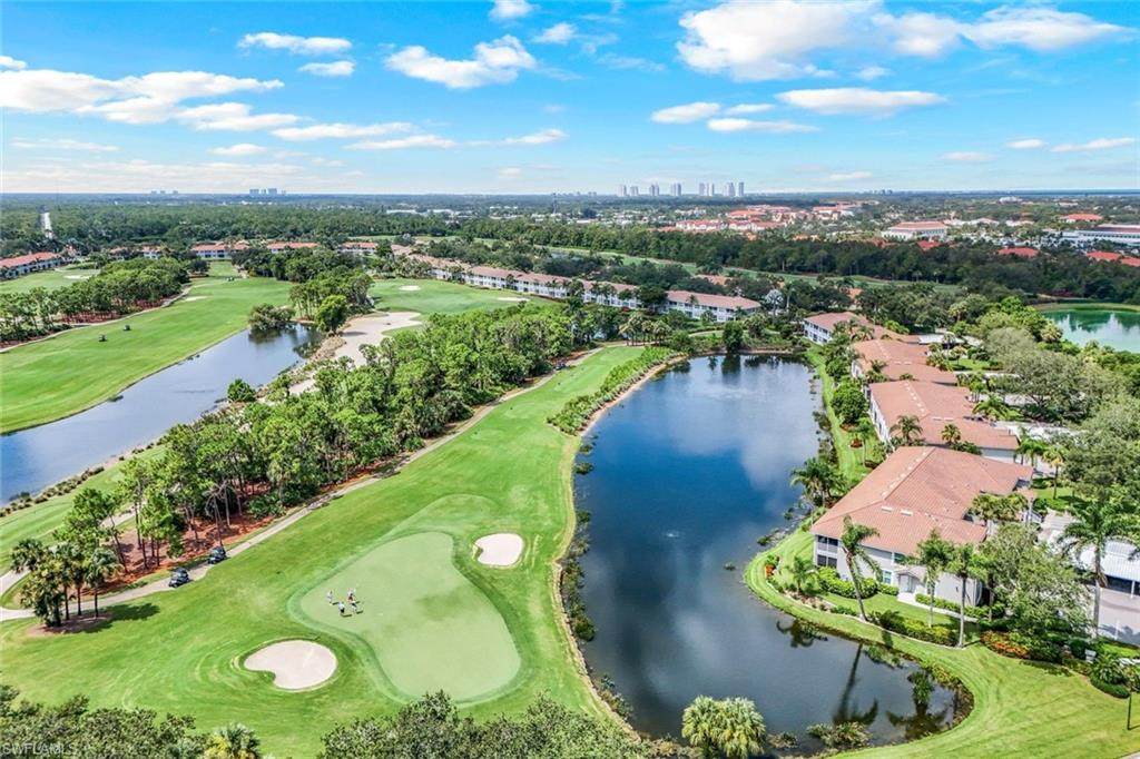 9331 Spring Run Blvd - Photo 1