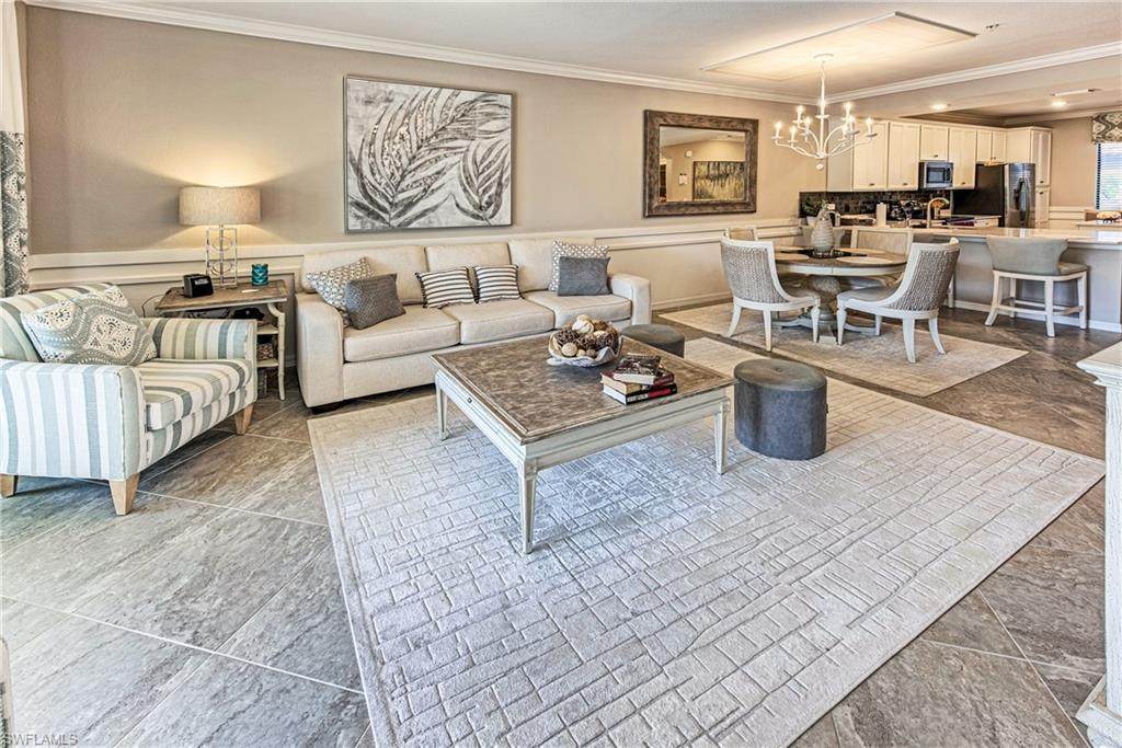 9572 Trevi Ct - Photo 1