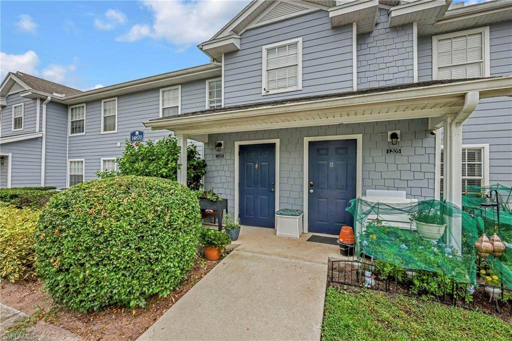 14870 Pleasant Bay Ln - Photo 1