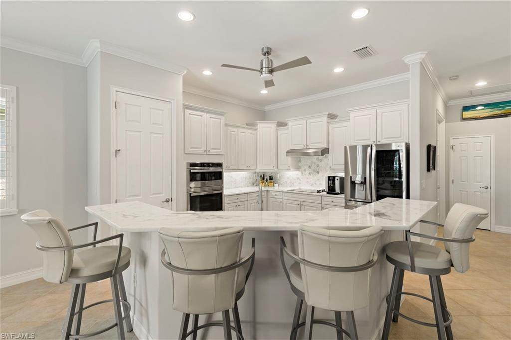 10512 Heritage Bay Blvd - Photo 1