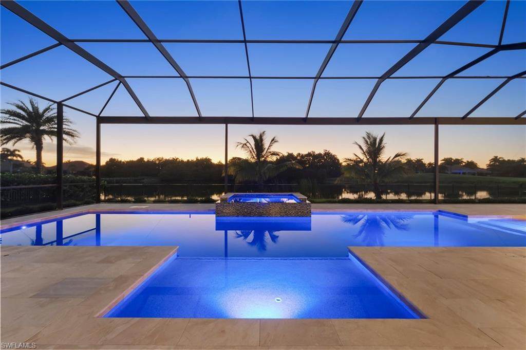 6303 Highcroft Dr - Photo 1