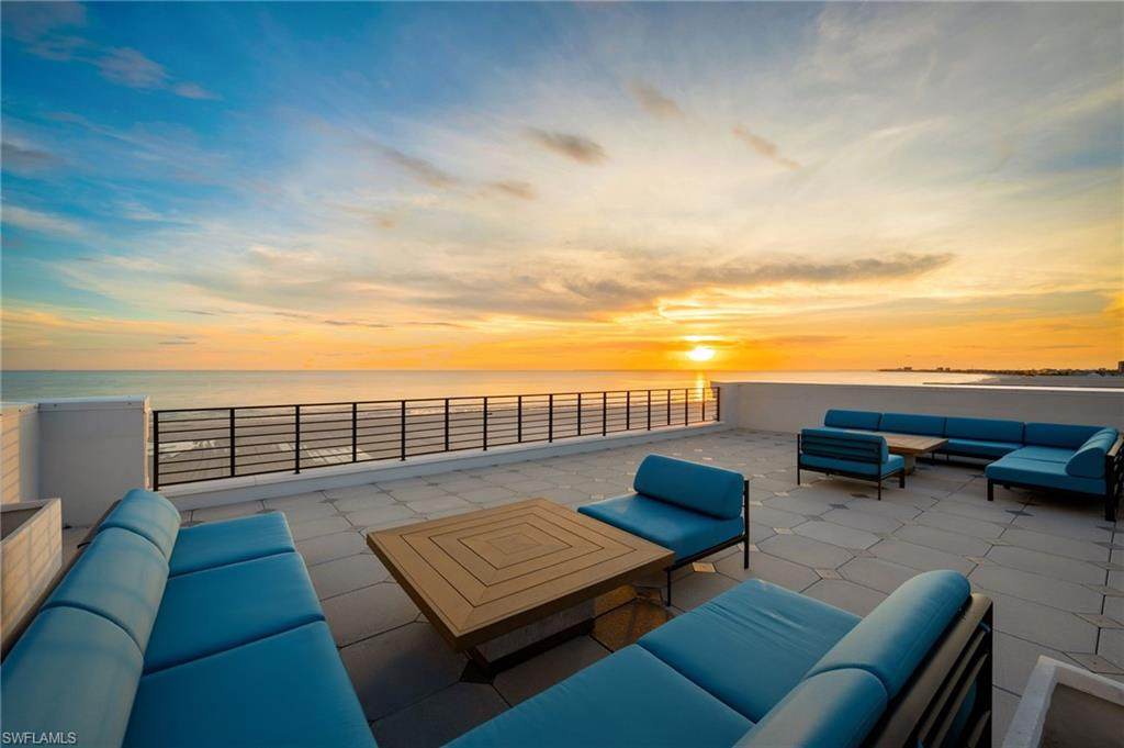 6230 Estero Blvd - Photo 1