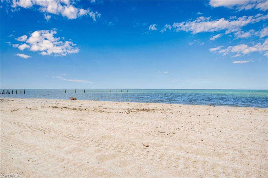 255 3rd Ave - Photo 1